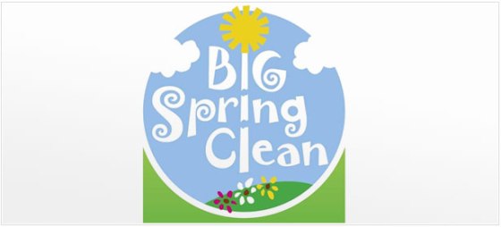 spring_clean_banner